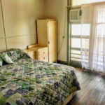 Royal-hotel-carrangarra-tambo-qld-pub-accommodation-exterior-double-room2