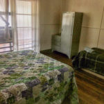 Royal-hotel-carrangarra-tambo-qld-pub-accommodation-exterior-double-single-room