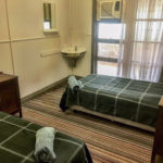 Royal-hotel-carrangarra-tambo-qld-pub-accommodation-exterior-twin-room