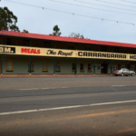 Royal-hotel-carrangarra-tambo-qld-pub-accommodation-exterior1