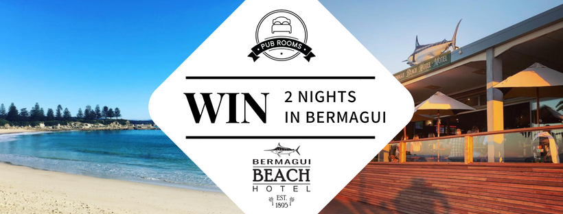 win-a-bermagui-beach-holiday-pub-rooms-australia