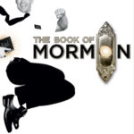 book-of-mormon-sydney-2018