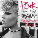 pink-beautiful-trauma-tour-2018