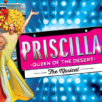 priscilla-queen-of-the-desert-2018