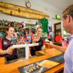 the-ocean-view-hotel-urunga-bar