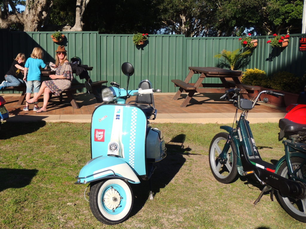 the-ocean-view-hotel-urunga-bike