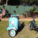 the-ocean-view-hotel-urunga-bike