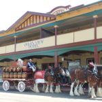 the-ocean-view-hotel-urunga-exterior