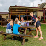 the-ocean-view-hotel-urunga-outdoor-dining