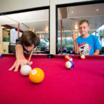 the-ocean-view-hotel-urunga-pool-tables