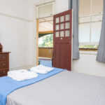 the-ocean-view-hotel-urunga-room