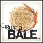 buy-a-bale-donation