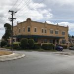 Helensburgh-hotel-nsw-pub-accommodation-Exterior1