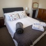 Helensburgh-hotel-nsw-pub-accommodation-family-room