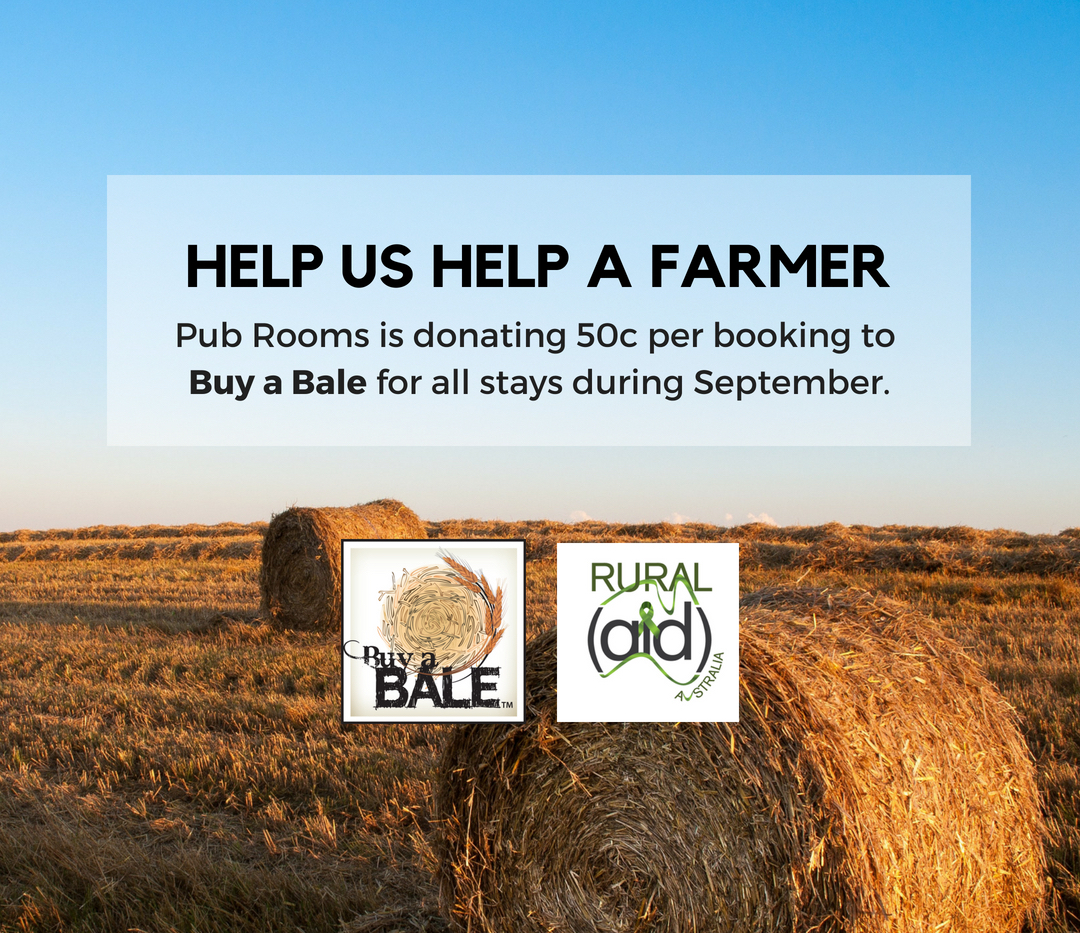 donating-to-buy-a-bale-supporting-our-farmers