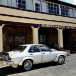 bushranger-hotel-collector-nsw-budget-pub-accommodation