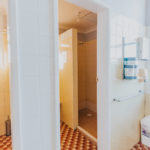 duke-of-wellington-hotel-new-lambton-nsw-pub-accommodation-Share-Bathroom-2