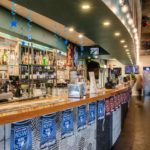 figtree-hotel-figtree-nsw-pub-accommodation-bar2 copy