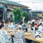 figtree-hotel-figtree-nsw-pub-accommodation-beer-garden1