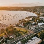 gunyah-hotel-belmont-nsw-pub-accommodation-aerial-views1 copy