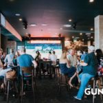 gunyah-hotel-belmont-nsw-pub-accommodation-bar2 copy