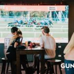 gunyah-hotel-belmont-nsw-pub-accommodation-bar3 copy