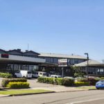 gunyah-hotel-belmont-nsw-pub-accommodation-exterior1 copy