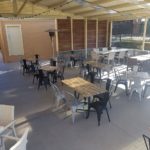 helensburgh-hotel-nsw-pub-accommodation-bar-beer-garden3