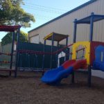 helensburgh-hotel-nsw-pub-accommodation-childrens-playground
