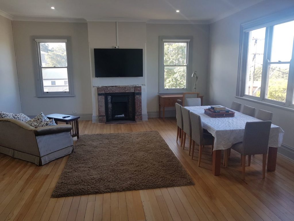 helensburgh-hotel-nsw-pub-accommodation-function-area2