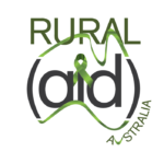 rural-aid-australia