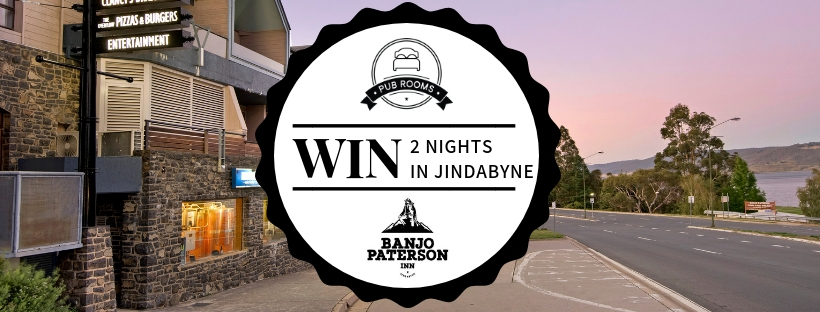 win-2-nights-at-banjo-paterson-inn-jindabyne