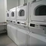 coolangatta-sands-hotel-qld-pub-accommodation-laundry copy