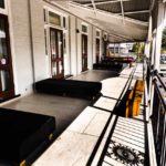 coolangatta-sands-hotel-qld-pub-accommodation-verandah1 copy