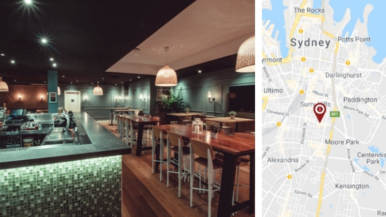 crown-hotel-surry-hills-function-space