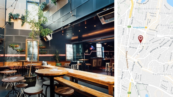 darlo-bar-darlinghurst-function-space-rooftop-bar