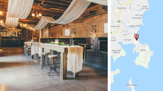 steyne-hotel-manly-function-spaces-