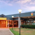 bribie-island-hotel