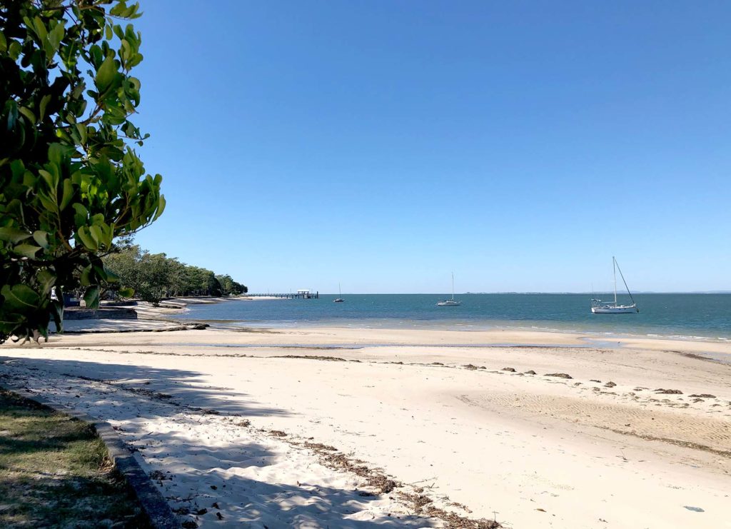 bribie-island-hotel-bellara-qld-pub-accommodation-pumicestone-passage2