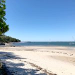 bribie-island-hotel-bellara-qld-pub-accommodation-pumicestone-passage2