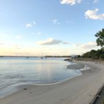 bribie-island-hotel-bellara-qld-pub-accommodation-pumicestone-passage4