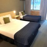 bribie-island-hotel-bellara-qld-pub-accommodation-queen-single-room3