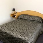 Salisbury-hotel-motel-qld-pub-accommodation-queen-room3