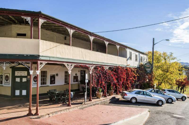 peel-inn-hotel-nundle