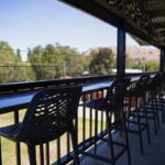 criterion-hotel-gundagai-nsw-pub-accommodation-bar-beer-garden