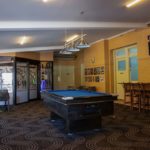 criterion-hotel-gundagai-nsw-pub-accommodation-bar-billiards