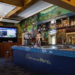 criterion-hotel-gundagai-nsw-pub-accommodation-bar2