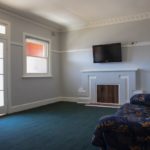 criterion-hotel-gundagai-nsw-pub-accommodation-common-area1