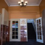 criterion-hotel-gundagai-nsw-pub-accommodation-interior2