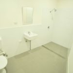 argyle-hotel-moss-vale-nsw-pub-accommodation-shared-bathroom1.jpg